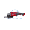 Máy mài góc 18V Milwaukee M18 FLAG230XPDB-0C
