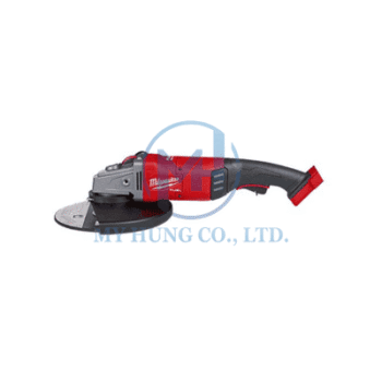 Máy mài góc 18V Milwaukee M18 FLAG230XPDB-0C