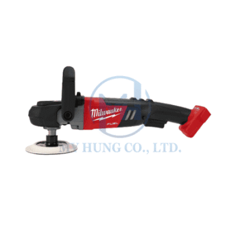 Máy đánh bóng Milwaukee M18 FAP180-0X
