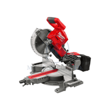 Máy cắt đa năng Milwaukee M18 FMS254-0 18V (254MM/Thân máy)