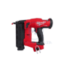 Máy bắn đinh dùng pin 18V Milwaukee M18 FN18GS-0X0