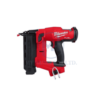 Máy bắn đinh dùng pin 18V Milwaukee M18 FN18GS-0X0