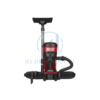 Máy hút bụi đeo vai dùng pin 18V Milwaukee M18 FBPV-0G0