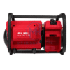 Máy nén khí dùng pin Milwaukee M18 FAC-0 18V