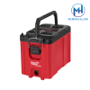 Hộp đựng dụng cụ PACKOUT Milwaukee 8422
