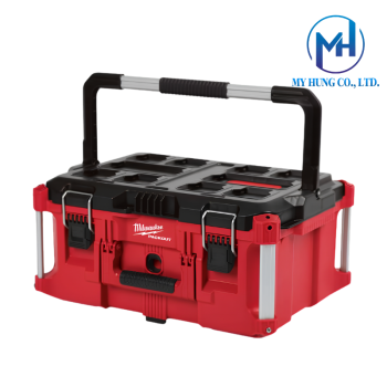 Hộp đựng dụng cụ PACKOUT Milwaukee 8425