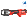 Máy bấm cốt 6T Milwaukee M18 HCCT-0C (bare)