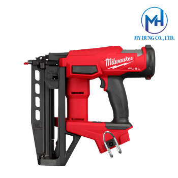 Máy bắn đinh Milwaukee M18 FN16GS-0X0 (bare)