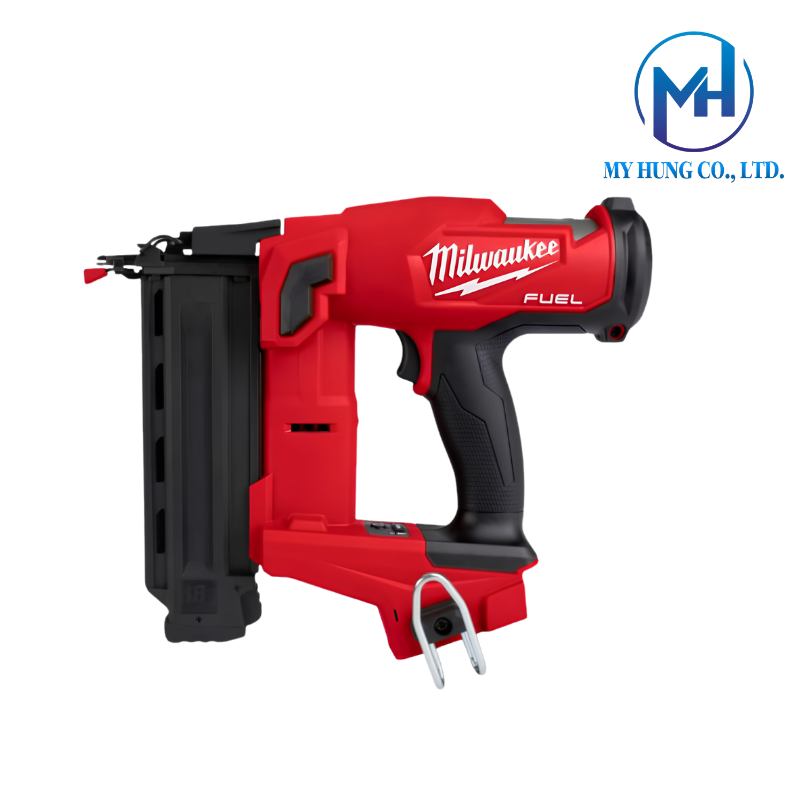 Máy bắn đinh Milwaukee M18 FN18GS-0X0