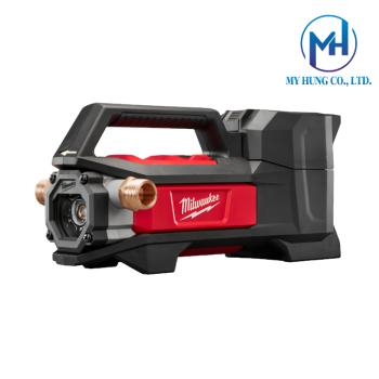 Máy bơm chuyển đổi Milwaukee M18 BTP-0 APJ