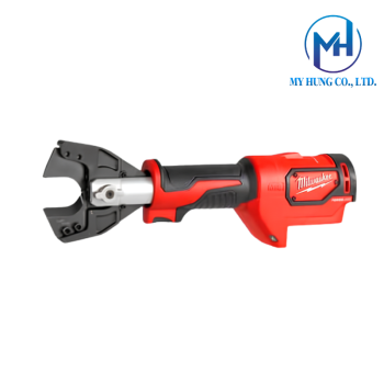 Alternative view of Máy cắt cáp 6T Milwaukee M18 HCC-0C (bare)