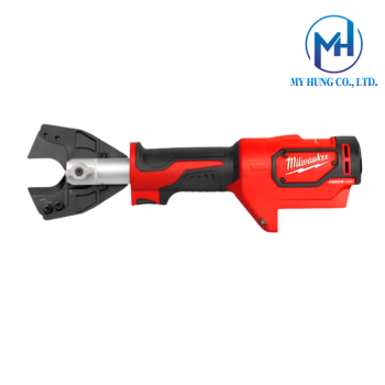 Máy cắt cáp 6T Milwaukee M18 HCC-0C (bare)