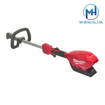 Máy cắt cỏ Milwaukee M18 FOPH-0 (bare)