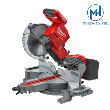 Máy cắt đa năng Milwaukee M18 FMS254-0