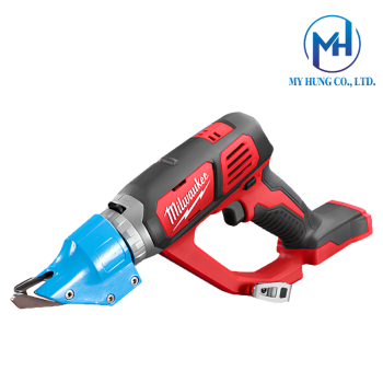 Alternative view of Máy cắt kim loại Milwaukee M18 BMS20-0