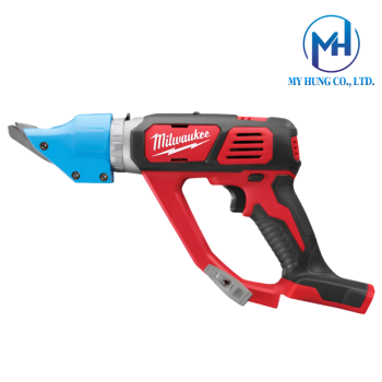 Máy cắt kim loại Milwaukee M18 BMS20-0