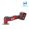 Máy cắt đa năng M18 FMT-0X