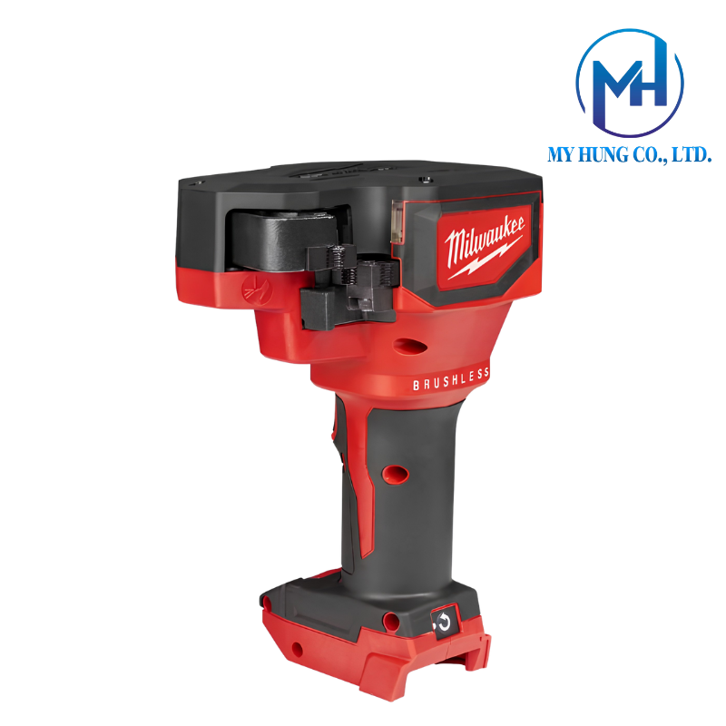 Máy cắt thanh ren Milwaukee M18 BLTRC-0C
