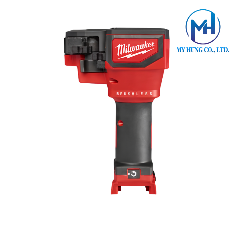 Máy cắt thanh ren Milwaukee M18 BLTRC-0C - Ảnh 2