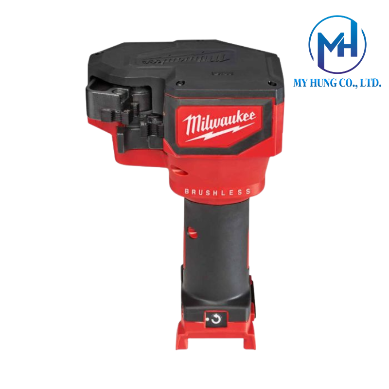 Máy cắt thanh ren Milwaukee M18 BLTRC-0C - Ảnh 3