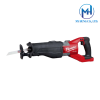 Máy cưa kiếm Milwaukee M18 FSX-0C (bare)