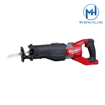 Máy cưa kiếm Milwaukee M18 FSX-0C (bare)