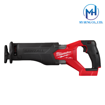 Máy cưa kiếm Milwaukee M18 FSZ-0X0 (bare)