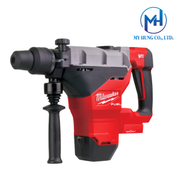 Máy khoan búa Milwaukee M18 FHM-0C0