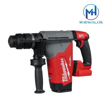 Máy khoan búa Milwaukee M18 FHPX -0X0 (bare)