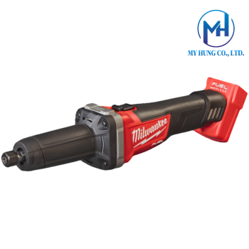 Máy mài khuôn Milwaukee M18 FDG-0C (bare)