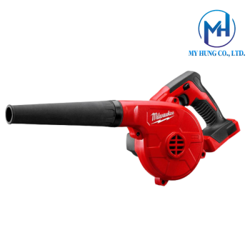 Máy thổi bụi Milwaukee M18 BBL-0 (bare)