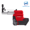 Phụ kiện hút bụi máy khoan Milwaukee M18 FDDEXL-0 APJ