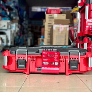 Hộp đựng dụng cụ 8424
