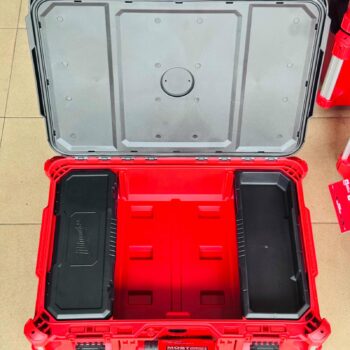 Hộp đựng dụng cụ 8424