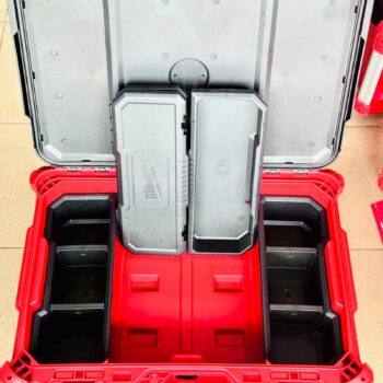Hộp đựng dụng cụ 8424