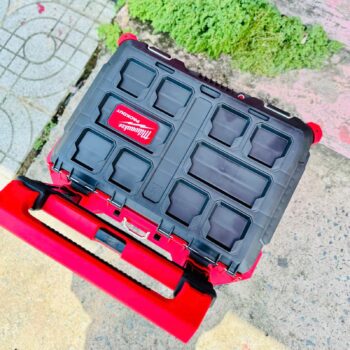 Hộp đựng dụng cụ 8426