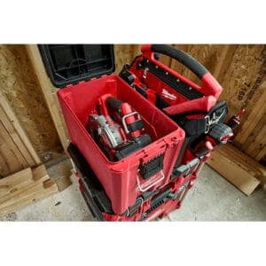 Hộp đựng dụng cụ 8422