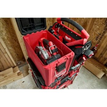 Hộp đựng dụng cụ 8422
