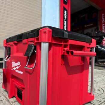 Hộp đựng dụng cụ 8429