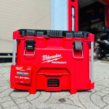 Hộp đựng dụng cụ 8429