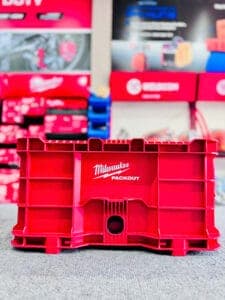Hộp đựng dụng cụ 8440