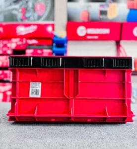 Hộp đựng dụng cụ 8440