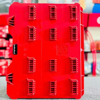 Hộp đựng dụng cụ 8440