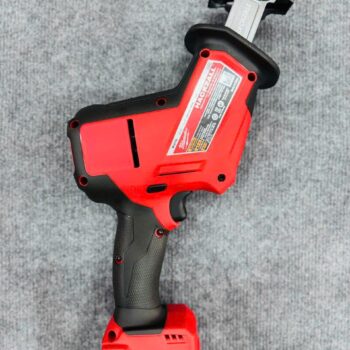 Máy cưa kiếm dùng pin 18V Milwaukee M18 FHZ-0
