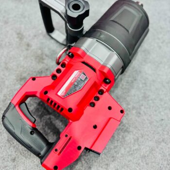 Máy siết bu lông dùng pin 18V Milwaukee M18 ONEFHIWF1DS-0