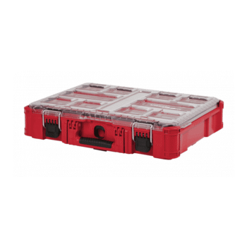 Hộp đựng dụng cụ đa năng Milwaukee 48-22-8430