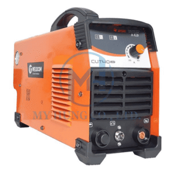 Máy cắt Plasma CUT 40, Nguồn 220V (L207)