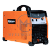 Máy cắt Plasma CUT60 (L211), Nguồn 220V