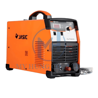 Máy cắt Plasma CUT60 (L224), Nguồn 380V (Mẫu mới)