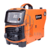 Máy cắt Plasma CUT80 (L225 JET20), Nguồn 380V (Mẫu mới)